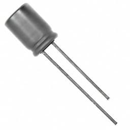 United Chemi-Con APSC4R0ELL681MHB5S