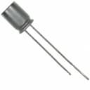United Chemi-Con APSE6R3ETD471MF08S