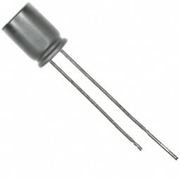 United Chemi-Con APSE6R3ETD471MF08S
