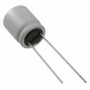 United Chemi-Con APSF160ELL471MJB5S