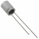 United Chemi-Con APSF2R0ELL102MF08S