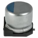 United Chemi-Con APXA2R5ARA221MF55G