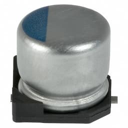 United Chemi-Con APXA6R3ARA101MF55G