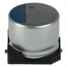 United Chemi-Con APXA100ARA121MH70G