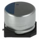 United Chemi-Con APXA160ARA3R3MD55G
