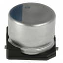 United Chemi-Con APXC100ARA151MH70G
