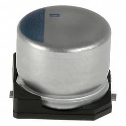 United Chemi-Con APXC4R0ARA331MH70G