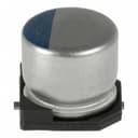 United Chemi-Con APXC100ARA820MF60G
