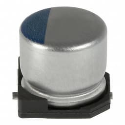 United Chemi-Con APXC2R5ARA181ME60G
