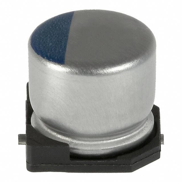 United Chemi-Con APXC100ARA820MF60G
