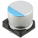United Chemi-Con APXE4R0ARA271MF61G