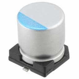APXE100ARA470ME61GUnited Chemi-Con