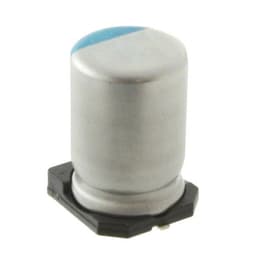 United Chemi-Con APXE2R5ARA821MHC0G