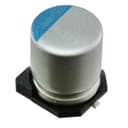 United Chemi-Con APXE4R0ARA391MF80G