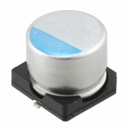 United Chemi-Con APXE2R5ARA681MH70G