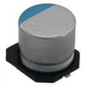 United Chemi-Con APXF4R0ARA471MH70G