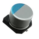 United Chemi-Con APXG160ARA821MJC0G