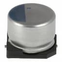 United Chemi-Con APXH2R5ARA102MJ80G