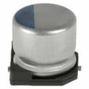 United Chemi-Con APXH200ARA220MF60G