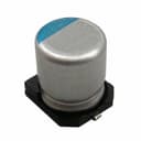 United Chemi-Con APXK6R3ARA331MF61G