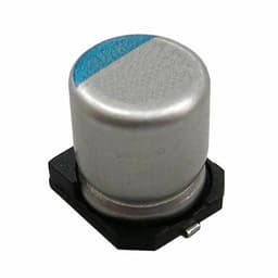 United Chemi-Con APXK2R5ARA331MF46G