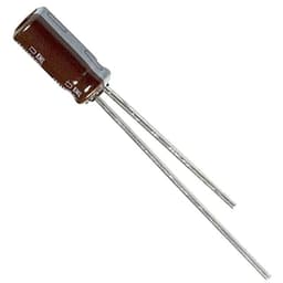 United Chemi-Con EKMG630ELL100ME11D