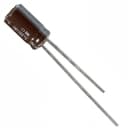 United Chemi-Con EKMG630ELL330MF11D