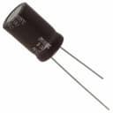 United Chemi-Con EKMG451ELL100MK20S