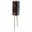 United Chemi-Con EKMG250ELL332ML25S