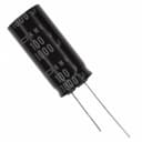 United Chemi-Con EKMG250ELL682MMP1S