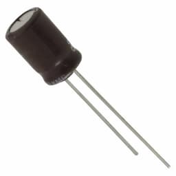 EKMG500ELL101MHB5DUnited Chemi-Con