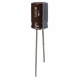 United Chemi-Con EKMG350ETD471MJ16S