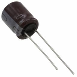 United Chemi-Con EKMQ500ELL220ME11D