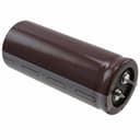 United Chemi-Con EKMR451VSN681MA50S