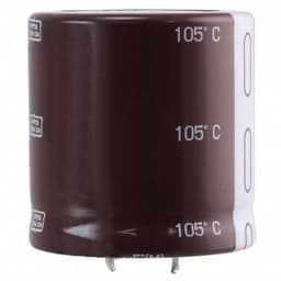 United Chemi-Con EKMR451VSN271MR30S