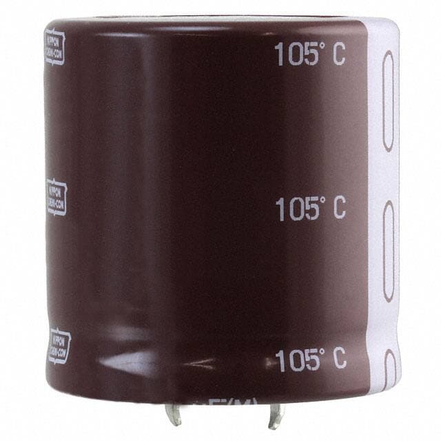 United Chemi-Con EKMR451VSN271MR30S