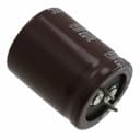 United Chemi-Con EKMS421VSN561MA45S