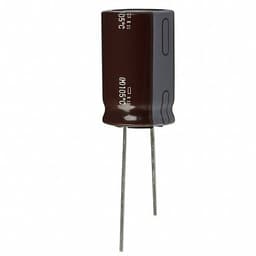 United Chemi-Con EKXG351ELL680ML25S