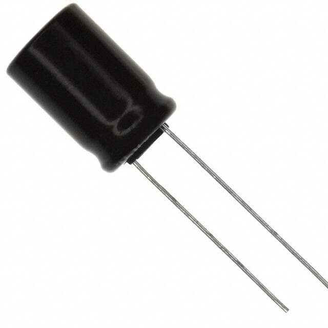 United Chemi-Con EKXG401ELL6R8MJ16S