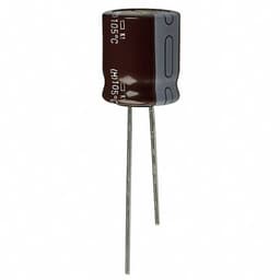 United Chemi-Con EKY-350ELL471MK15S