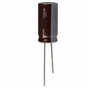 United Chemi-Con EKY-250ELL152MK25S