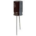 United Chemi-Con EKY-250ETD102MK20S