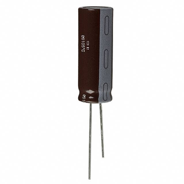 United Chemi-Con EKY-350ELL152MK35S