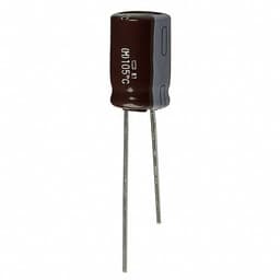 EKY-100ETD102MJ16SUnited Chemi-Con