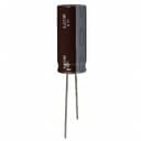United Chemi-Con EKY-250ELL182MK30S
