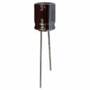 United Chemi-Con EKY-350ELL221MJC5S