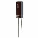 United Chemi-Con EKY-500ETD100ME11D