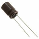 United Chemi-Con EKY-350ELL151MHB5D