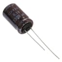 United Chemi-Con EKZE101ELL221MK25S