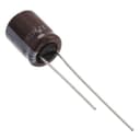 United Chemi-Con EKZE500ELL271MJ20S